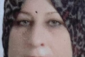 ميسون ميسون